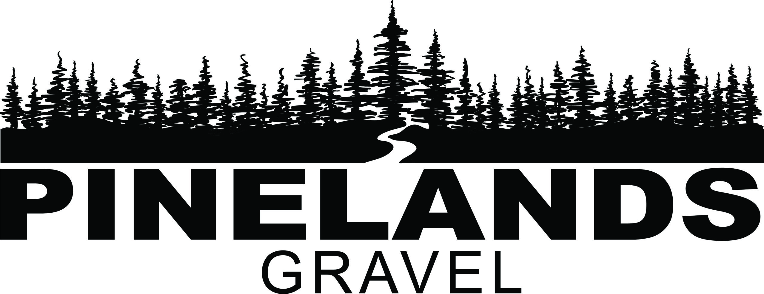 pinelandsgravel.com